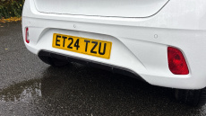 Hyundai i10 1.0 [63] Premium 5dr Auto [Nav] Petrol Hatchback